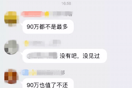 昌都贷款清欠服务